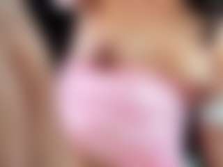 Piper's Live Sex Cam Show