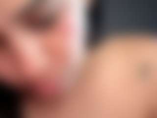 Piper's Live Sex Cam Show