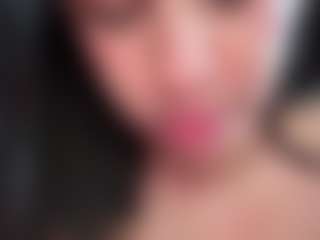 Live cam show with Piper - Latina on Camsoda | colombia