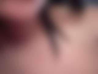 Piper's Live Sex Cam Show