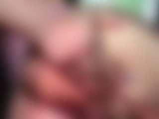Piper's Live Sex Cam Show