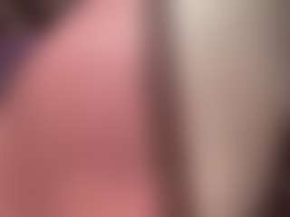 Piper's Live Sex Cam Show
