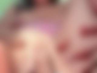 Piper's Live Sex Cam Show