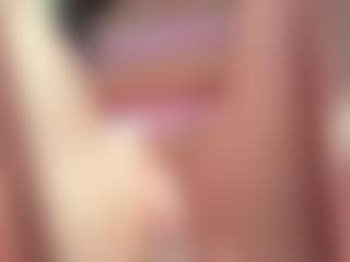 Piper's Live Sex Cam Show