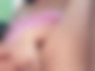 Piper's Live Sex Cam Show