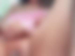 Piper's Live Sex Cam Show