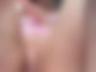 Piper's Live Sex Cam Show