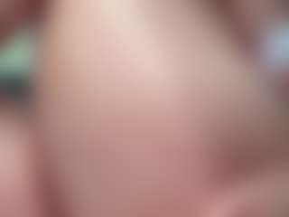 Piper's Live Sex Cam Show