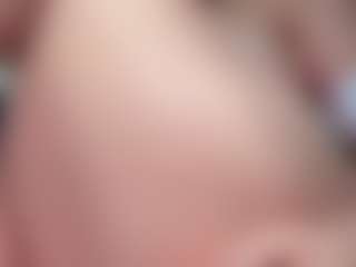 Piper's Live Sex Cam Show