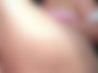 Piper's Live Sex Cam Show