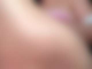 Piper's Live Sex Cam Show