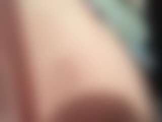 Piper's Live Sex Cam Show