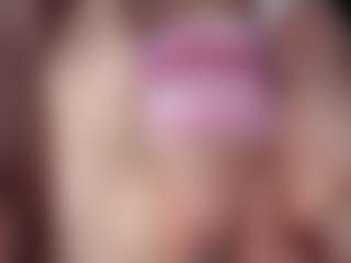 Piper's Live Sex Cam Show