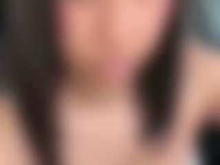 Piper's Live Sex Cam Show