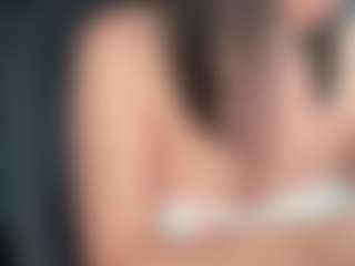 Piper's Live Sex Cam Show