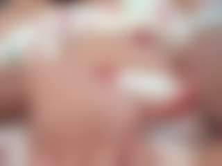 Piper's Live Sex Cam Show