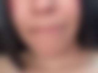 Piper's Live Sex Cam Show