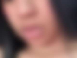 Piper's Live Sex Cam Show