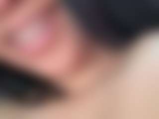 Piper's Live Sex Cam Show