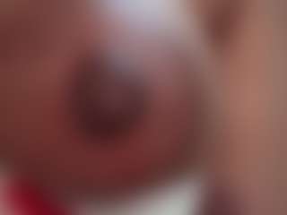 Piper's Live Sex Cam Show