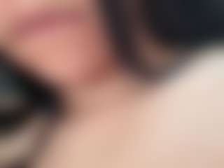 Piper's Live Sex Cam Show