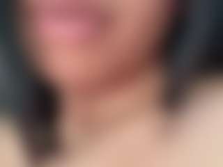 Piper's Live Sex Cam Show