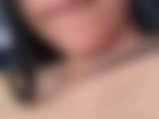 Piper's Live Sex Cam Show