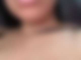 Piper's Live Sex Cam Show