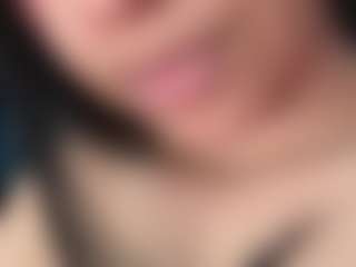 Piper's Live Sex Cam Show