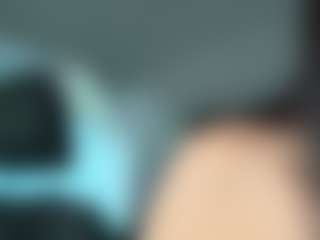 Piper's Live Sex Cam Show