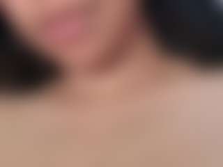 Piper's Live Sex Cam Show
