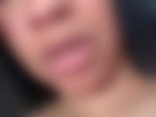 Piper's Live Sex Cam Show