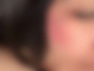 Piper's Live Sex Cam Show