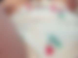 Piper's Live Sex Cam Show