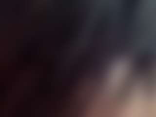 Piper's Live Sex Cam Show
