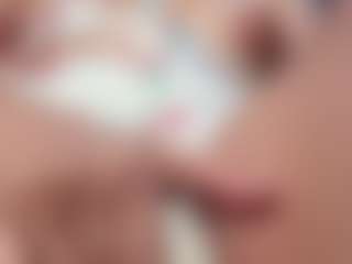 Piper's Live Sex Cam Show