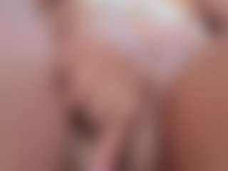 Piper's Live Sex Cam Show