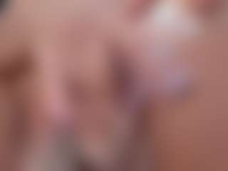 Piper's Live Sex Cam Show