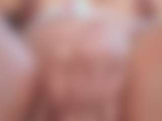 Piper's Live Sex Cam Show