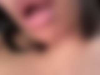 Piper's Live Sex Cam Show