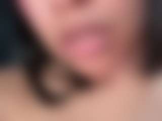 Live cam show with Piper - Big Ass Latina on Camsoda | colombia