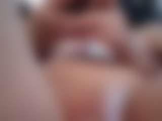 Piper's Live Sex Cam Show