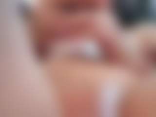 Piper's Live Sex Cam Show