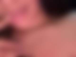 Piper's Live Sex Cam Show