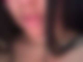 Piper's Live Sex Cam Show