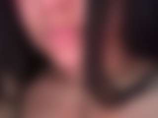 Piper's Live Sex Cam Show