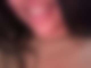 Piper's Live Sex Cam Show