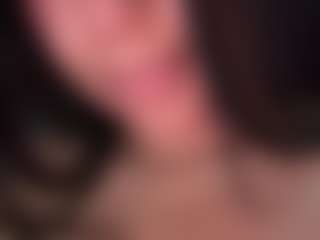 Piper's Live Sex Cam Show