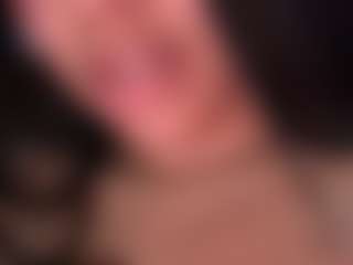 Piper's Live Sex Cam Show