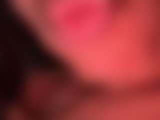 Piper's Live Sex Cam Show
